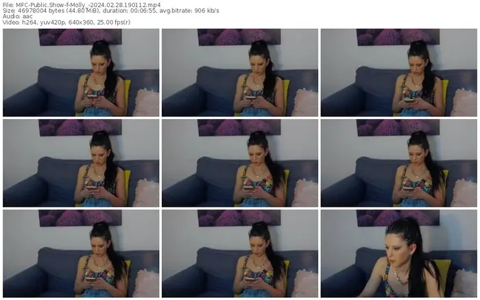 myfreecams-molly_-02-28-2024-19-01-12