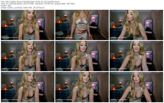 myfreecams-nadiatiger-02-28-2024-22-44-54