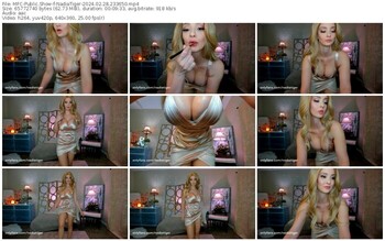 myfreecams-nadiatiger-02-28-2024-23-36-50