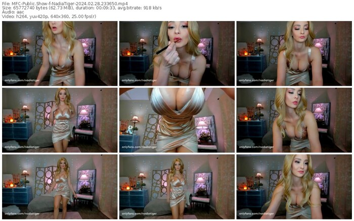 myfreecams-nadiatiger-02-28-2024-23-36-50