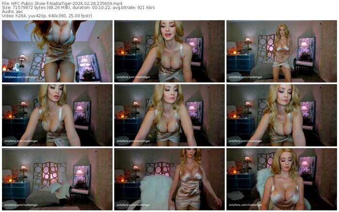 myfreecams-nadiatiger-02-28-2024-23-56-09