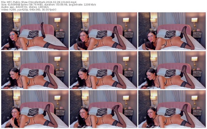 myfreecams-nicollestark-02-28-2024-10-14-42