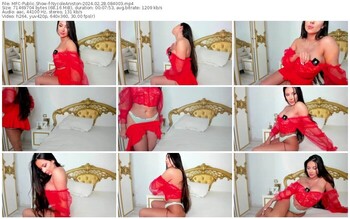 myfreecams-nycoleaniston-02-28-2024-08-40-03