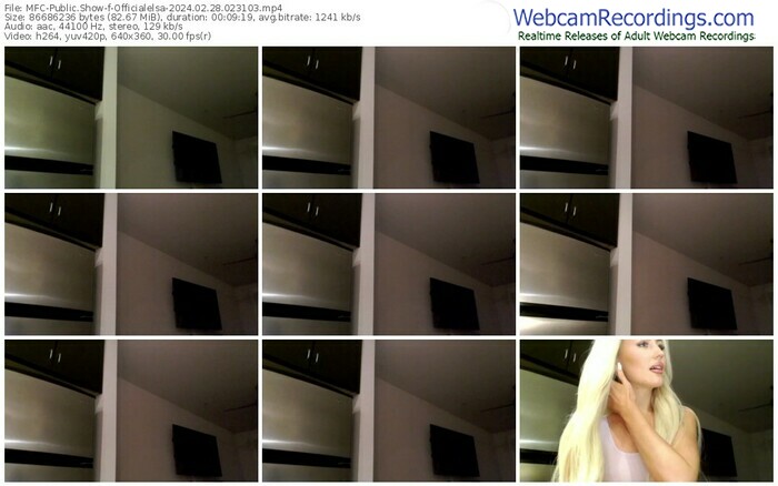 myfreecams-officialelsa-02-28-2024-02-31-03