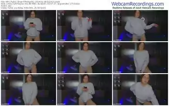 myfreecams-pinkgold_-02-28-2024-02-24-15