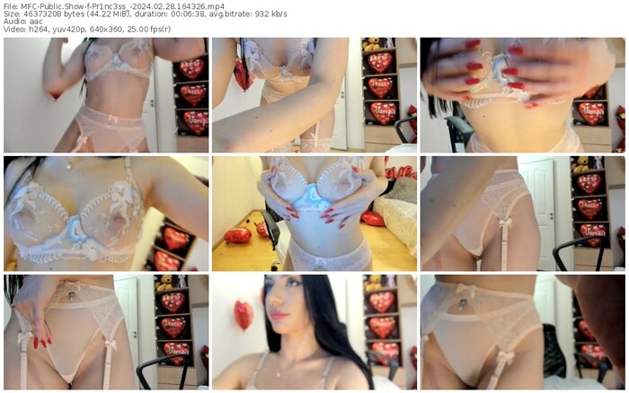 myfreecams-pr1nc3ss_-02-28-2024-16-43-26