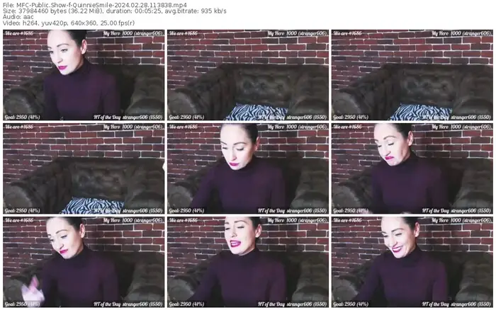 myfreecams-quinniesmile-02-28-2024-11-38-38