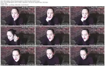 myfreecams-quinniesmile-02-28-2024-11-45-24