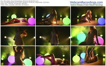 myfreecams-rocknrose-02-28-2024-05-07-56