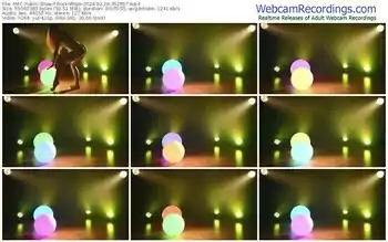 myfreecams-rocknrose-02-28-2024-05-28-57