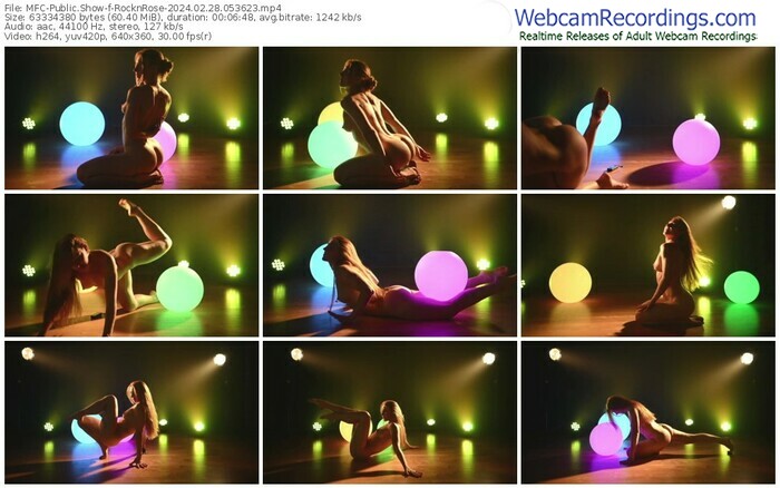 myfreecams-rocknrose-02-28-2024-05-36-23