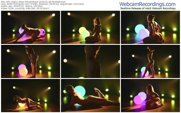 myfreecams-rocknrose-02-28-2024-05-44-48