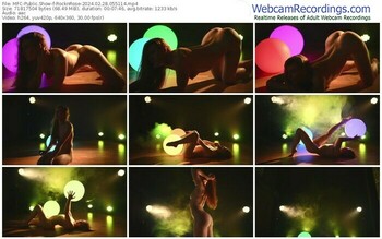 myfreecams-rocknrose-02-28-2024-05-51-14