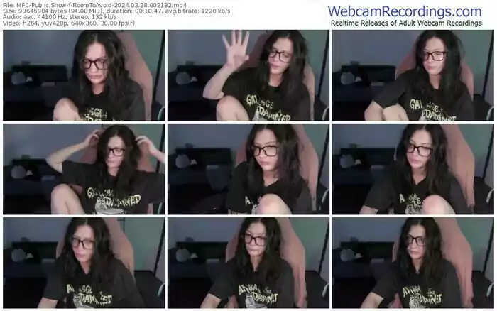 myfreecams-roomtoavoid-02-28-2024-00-21-32