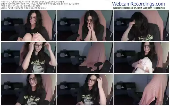 myfreecams-roomtoavoid-02-28-2024-00-59-46