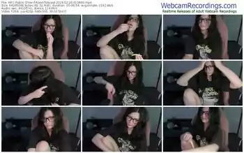 myfreecams-roomtoavoid-02-28-2024-01-08-46