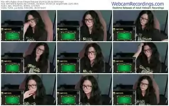 myfreecams-roomtoavoid-02-28-2024-01-33-50