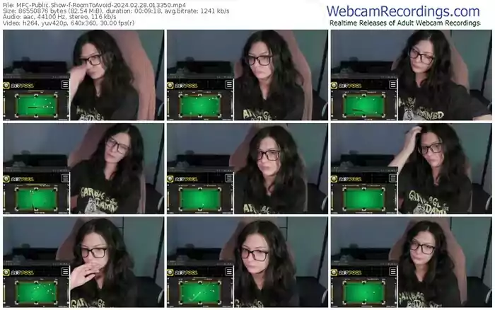 myfreecams-roomtoavoid-02-28-2024-01-33-50