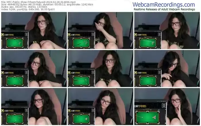 myfreecams-roomtoavoid-02-28-2024-01-48-36