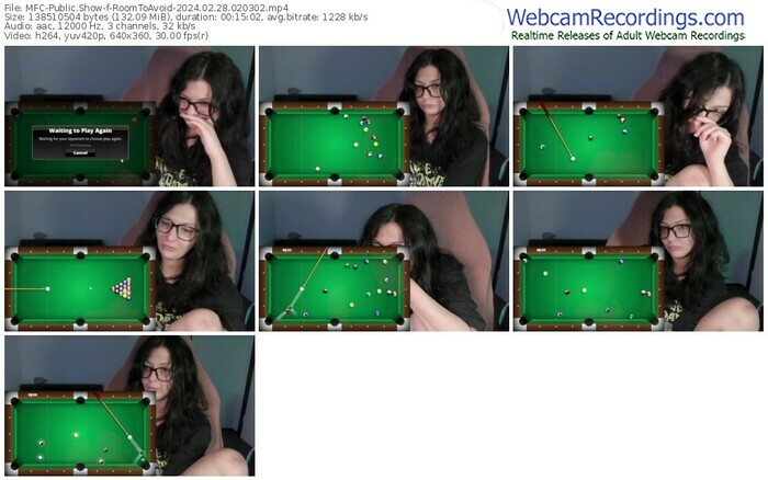 myfreecams-roomtoavoid-02-28-2024-02-03-02