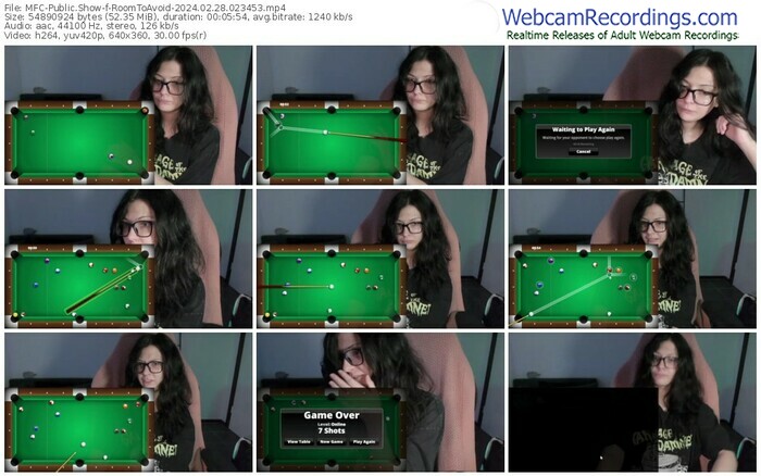 myfreecams-roomtoavoid-02-28-2024-02-34-53