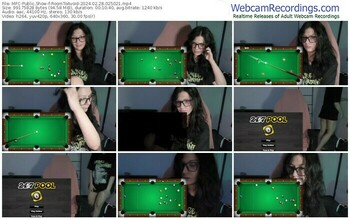 myfreecams-roomtoavoid-02-28-2024-02-50-21