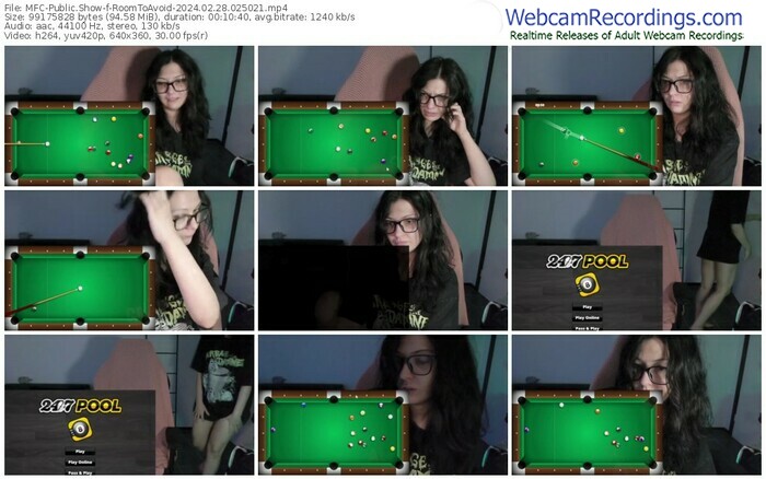 myfreecams-roomtoavoid-02-28-2024-02-50-21