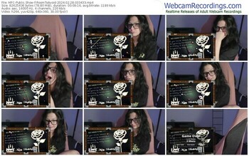 myfreecams-roomtoavoid-02-28-2024-03-34-33