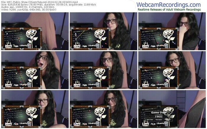 myfreecams-roomtoavoid-02-28-2024-03-34-33