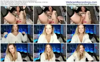 myfreecams-rose_kitten-02-28-2024-02-04-26