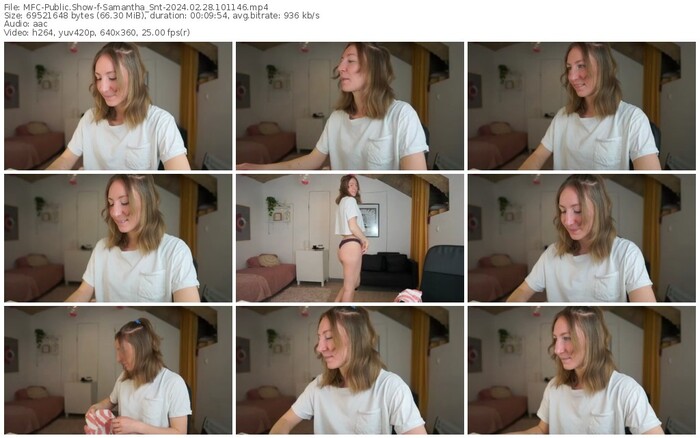 myfreecams-samantha_snt-02-28-2024-10-11-46