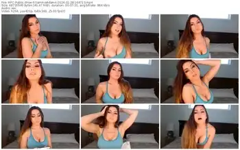 myfreecams-sammieadams-02-28-2024-16-47-13