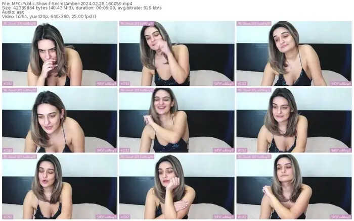 myfreecams-secretamber-02-28-2024-16-00-59