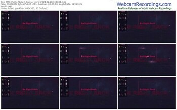 myfreecams-senise_morel-02-28-2024-01-00-04