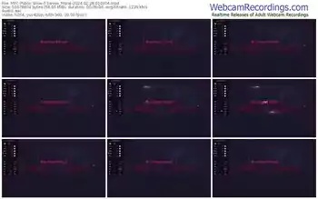 myfreecams-senise_morel-02-28-2024-01-00-04