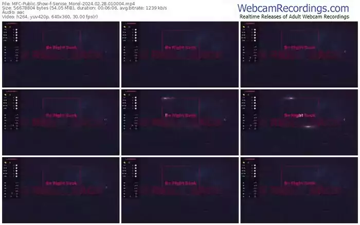 myfreecams-senise_morel-02-28-2024-01-00-04