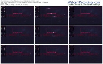 myfreecams-senise_morel-02-28-2024-01-10-09