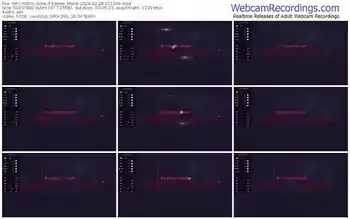 myfreecams-senise_morel-02-28-2024-01-10-09