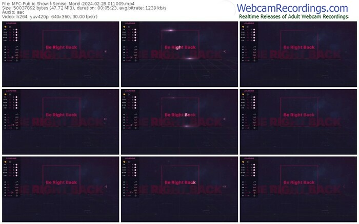 myfreecams-senise_morel-02-28-2024-01-10-09