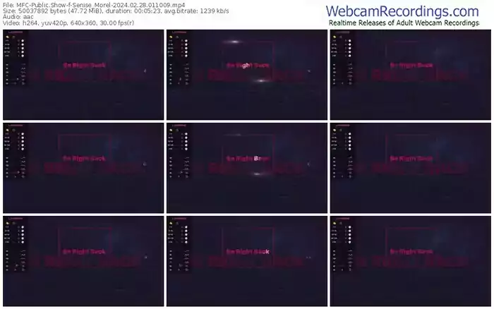 myfreecams-senise_morel-02-28-2024-01-10-09