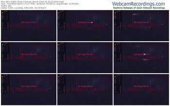 myfreecams-senise_morel-02-28-2024-01-29-43