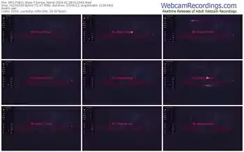 myfreecams-senise_morel-02-28-2024-01-29-43