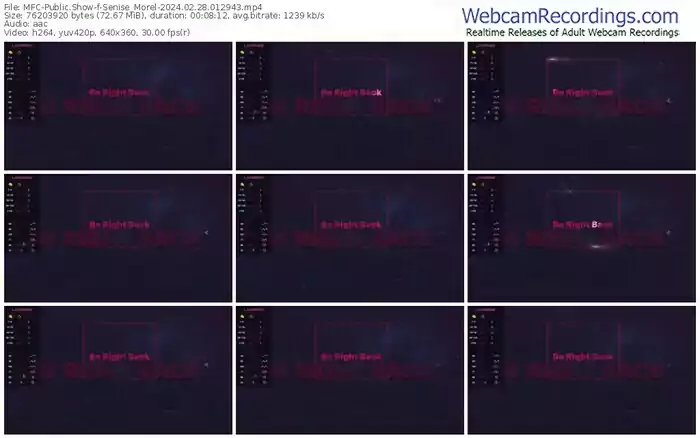 myfreecams-senise_morel-02-28-2024-01-29-43