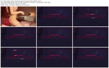 myfreecams-senise_morel-02-28-2024-23-40-07