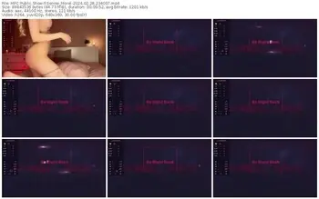 myfreecams-senise_morel-02-28-2024-23-40-07