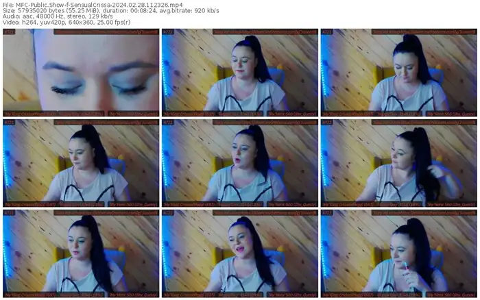 myfreecams-sensualcrissa-02-28-2024-11-23-26