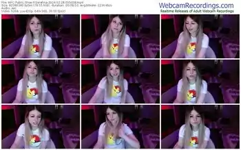 myfreecams-serafina-02-28-2024-03-50-38