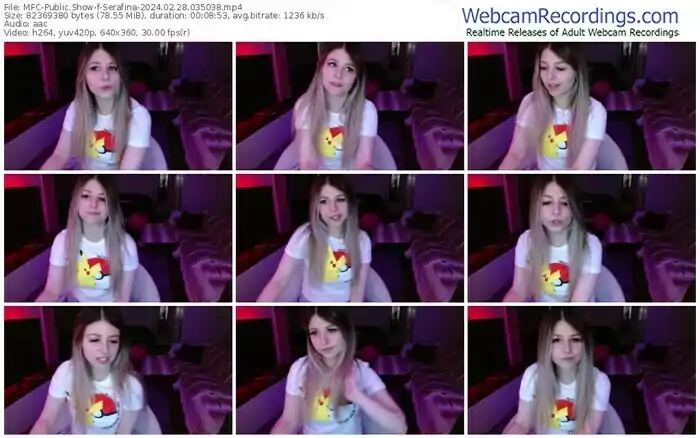 myfreecams-serafina-02-28-2024-03-50-38