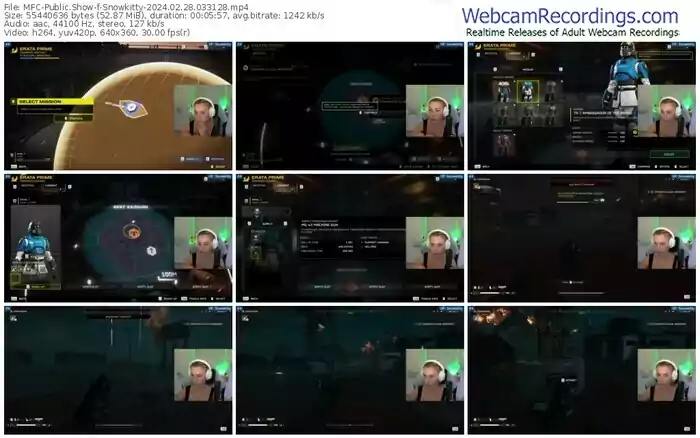 myfreecams-snowkitty-02-28-2024-03-31-28