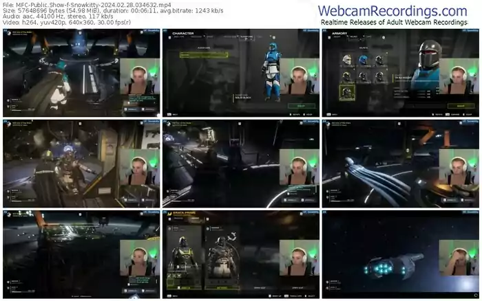 myfreecams-snowkitty-02-28-2024-03-46-32